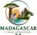 Madagascar Tour Operator